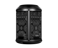 APPLE Mac Pro MD878PL/A - 167954 - zdjęcie 2